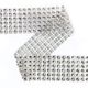 Bande imitation strass (082),  thumbnail number 1