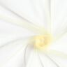 Tulle scintillant – crème,  thumbnail number 1
