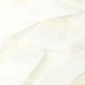Tulle scintillant – crème,  thumbnail number 3