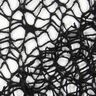 Tissu de décoration Spider – noir,  thumbnail number 3