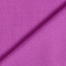 Stretch léger pour pantalon uni – pourpre,  thumbnail number 3