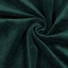 vert foncé