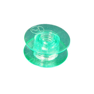 Bobine pour Husqvarna 4125615-45, 
