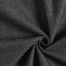 Tissu d’ameublement Sergé croisé épais Bjorn – anthracite,  thumbnail number 1