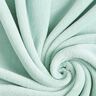 Polaire douillet – menthe,  thumbnail number 1