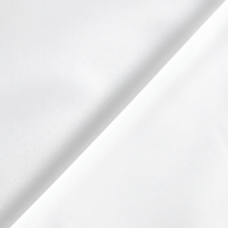Tissu pour veste de pluie  Uni – transparent,  image number 4
