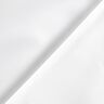 Tissu pour veste de pluie  Uni – transparent,  thumbnail number 4