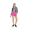 Chemisier | Burda 5849 | 34-48,  thumbnail number 6