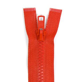 Fermeture éclair divisible | Plastique (820) | YKK,  Fermeture éclair divisible | Plastique (820) | YKK,