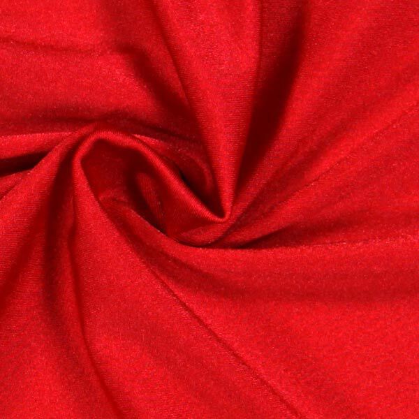 Tissu Maillot de Bain – chili, image number 2