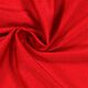 Tissu Maillot de Bain – chili,  thumbnail number 2