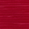 Jersey plissé – rouge,  thumbnail number 1