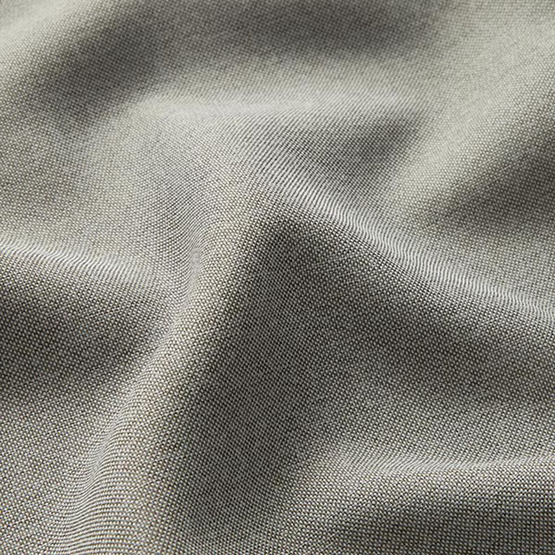 Tissu occultant Sunshade – beige,  image number 2