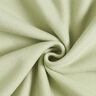 Polaire de coton Uni – roseau,  thumbnail number 1