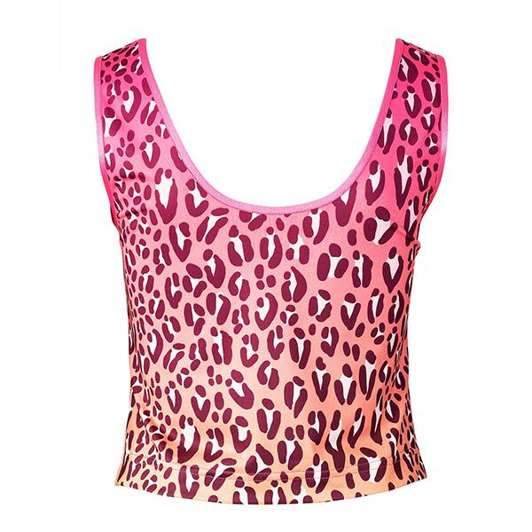 Top | Burda 5852 | 34-48, image number 8