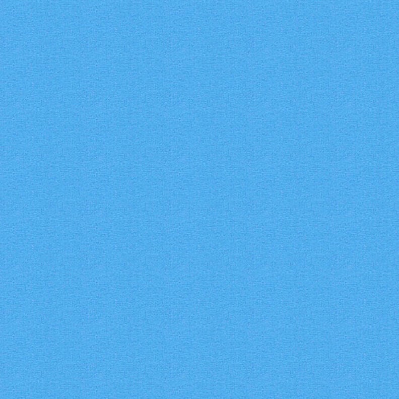 Softshell Uni – turquoise clair,  image number 1