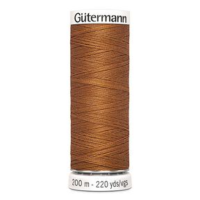 Fil Pour Tout Coudre (448) | 200 m | Gütermann, 