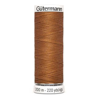 Fil Pour Tout Coudre (448) | 200 m | Gütermann, 