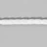Cordon de plomb 85 g – blanc | Gerster,  thumbnail number 1