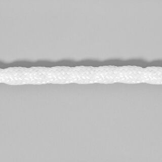 Cordon de plomb 85 g – blanc | Gerster, 