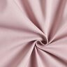Tissu de décoration Canvas – rosé,  thumbnail number 1