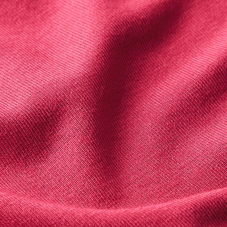 Tencel™ Jersey modal – baies,  image number 2