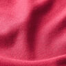 Tencel™ Jersey modal – baies,  thumbnail number 2