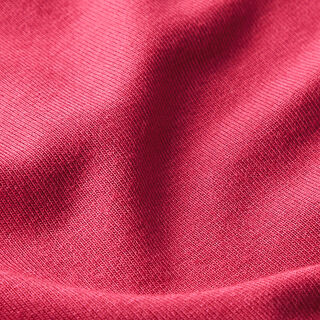 Tencel Jersey modal – baies, 