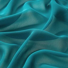 Chiffon – pétrole, 