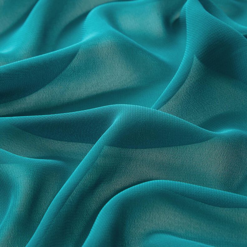 Chiffon – pétrole,  image number 3