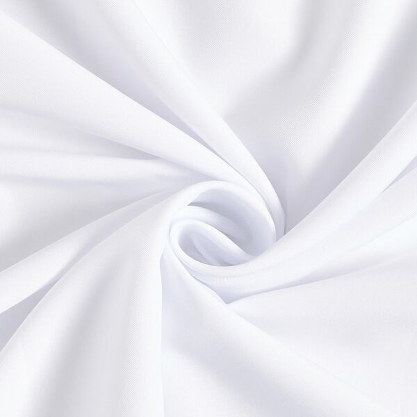 Classic Poly – blanc, image number 1