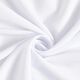Classic Poly – blanc,  thumbnail number 1