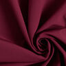 Softshell Uni – rouge bordeaux,  thumbnail number 1