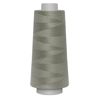 Fil Overlock (8790) | 2500 m | Toldi – gris, 