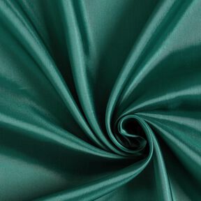 Doublure en acétate Uni – vert genévrier, 