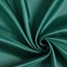Doublure en acétate Uni – vert genévrier,  thumbnail number 1