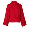 chandail | Burda 5880 | 34-44,  thumbnail number 6