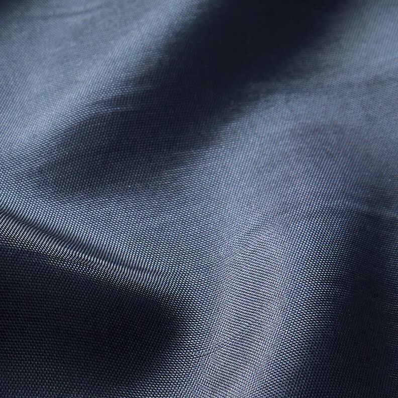 Doublure en acétate Uni – gris bleu,  image number 5