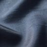 Doublure en acétate Uni – gris bleu,  thumbnail number 5