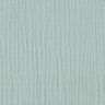 GOTS Tissu triple gaze de coton – vert pastel,  thumbnail number 3