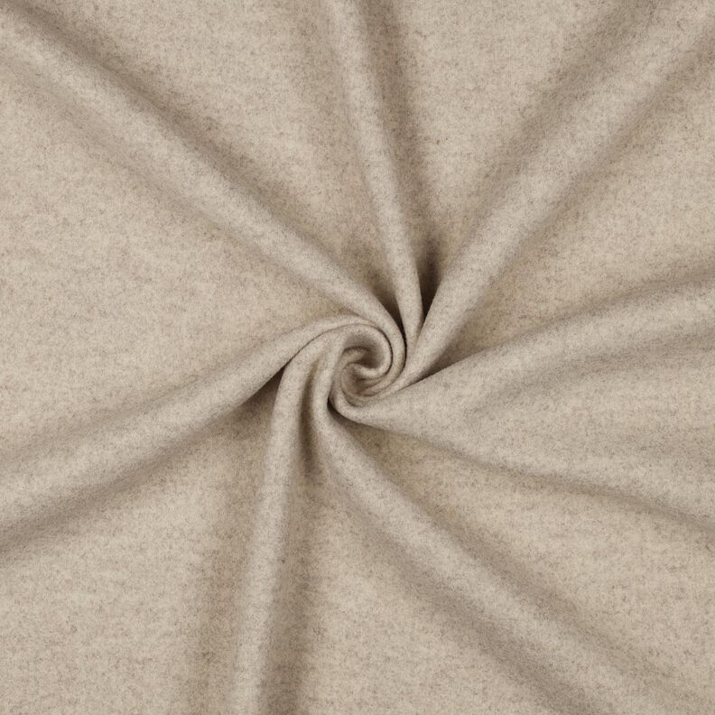 Double face Chiné – nature, image number 3