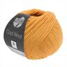 Cool Wool Uni, 50g | Lana Grossa – jaune soleil,  thumbnail number 1