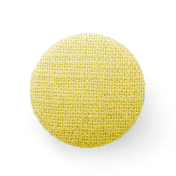 Bouton, Lin moyen 6, image number 1