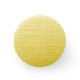 Bouton, Lin moyen 6,  thumbnail number 1