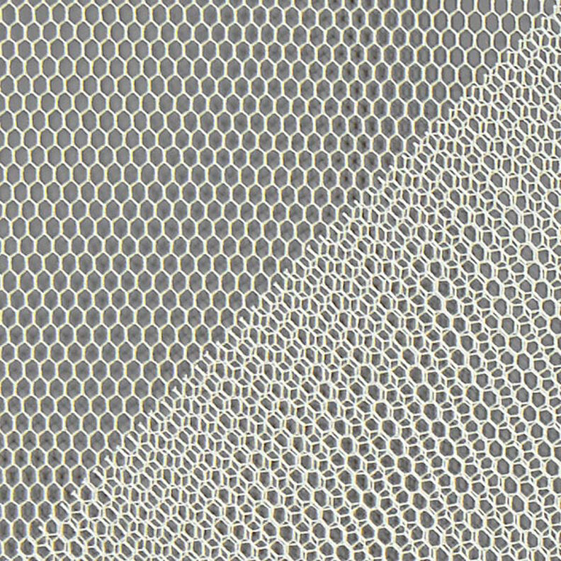Maille nuptiale extra large [300 cm] – écru,  image number 3