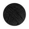 Cool Wool Melange, 50g | Lana Grossa – anthracite,  thumbnail number 2