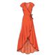 Robes, McCALL'S 7745 | 34 - 42,  thumbnail number 3