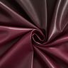 Similicuir Dégradé de couleurs | Katia Fabrics – noir/rouge bordeaux,  thumbnail number 3