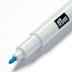 Marqueur textile Aqua, soluble dans l’eau | Prym, 