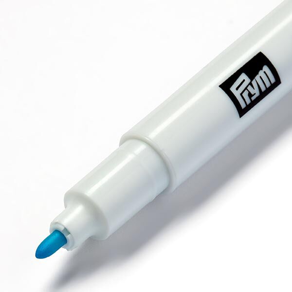 Marqueur textile Aqua, soluble dans l’eau | Prym,  image number 2